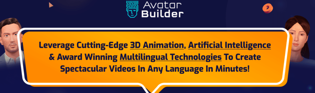 AvatarBuilder discount coupon 2025 codes