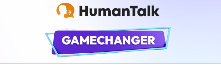 HumanTalk Coupon Code
