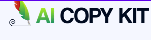 AICopyKit Review 2025: 