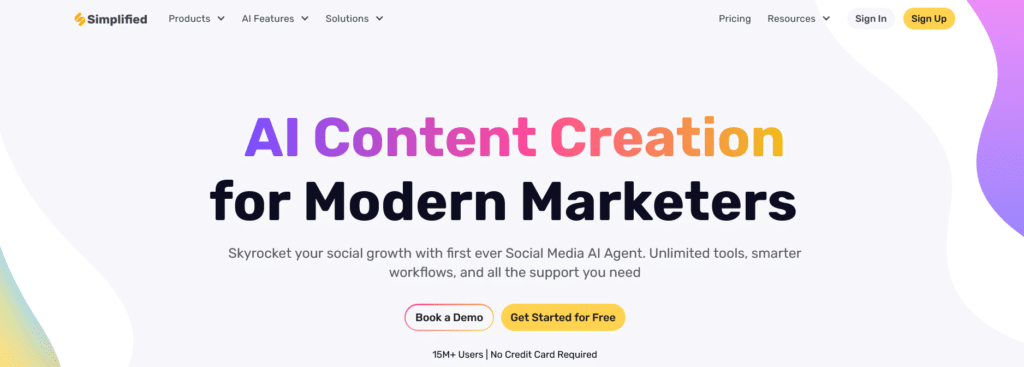 Simplified Coupon Codes 2025