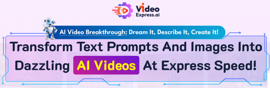 VideoExpress.ai Reviews 2025