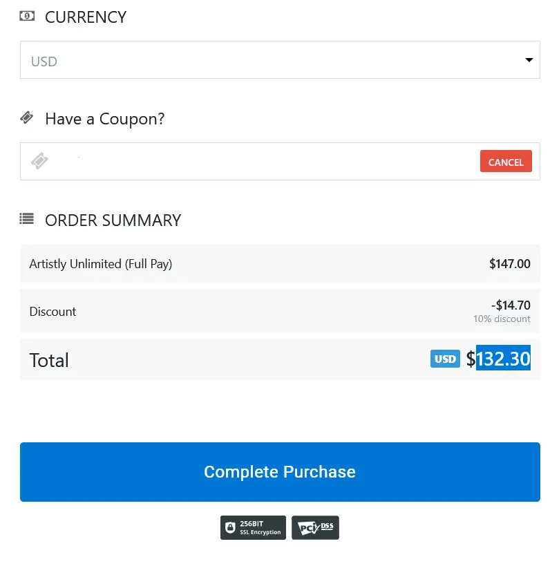 Screenshot-2025-06-22-at-18-24-10-Secure-Checkout-Artistly-Artistly-Unlimited-Full