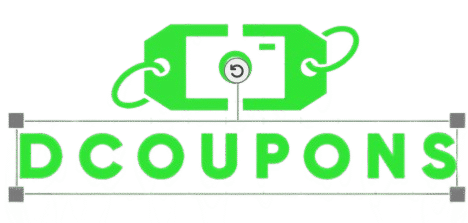Daily Coupons – Latest Promo Codes & Discount